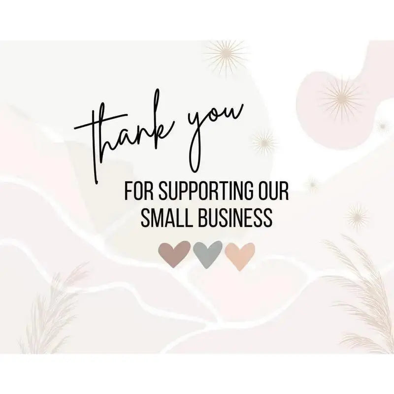 Matching Duck Camo Couples Swimwear Set – Men’s Swim Shorts & Women’s Tie Side Bikini