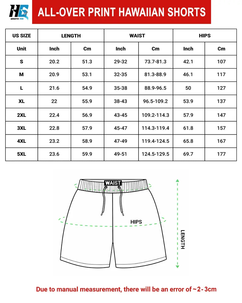 Matching Duck Camo Couples Swimwear Set – Men’s Swim Shorts & Women’s Tie Side Bikini