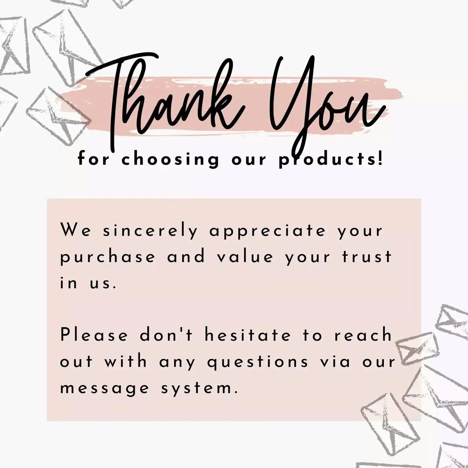 Classic Black Masters 2026 Golf Polo Shirt Men Print Polo Shirt Breathable Lightweight Athletic Golf Wear