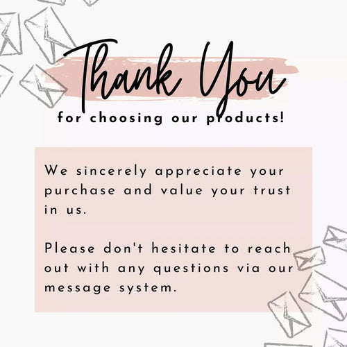 1776–2026 American Golf Polo – 250th Anniversary Patriotic Shirt, Breathable Lightweight Performance