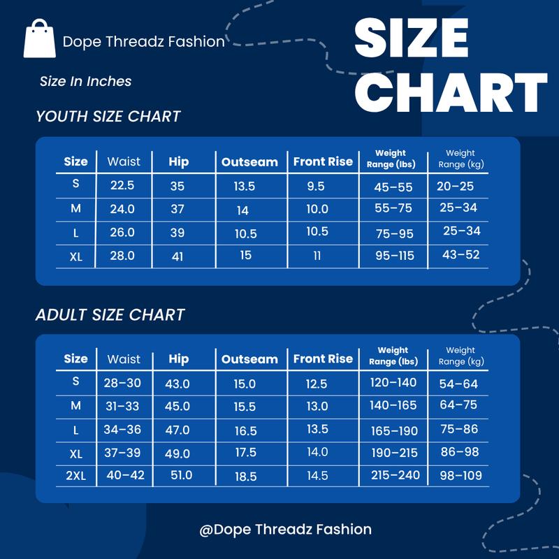 Comfort Reed Shop Baseball Lifestyle 101 Pizza Youth Shorts Quick-Dry Summer Streetwear Trendy Elastic Waistband Unisex Fit for Women & Youth