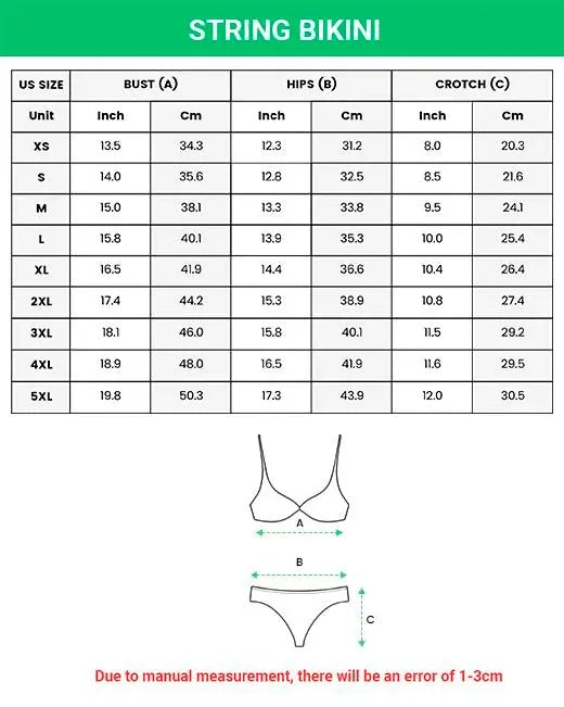 Matching Duck Camo Couples Swimwear Set – Men’s Swim Shorts & Women’s Triangle Bikini Beach Outfit