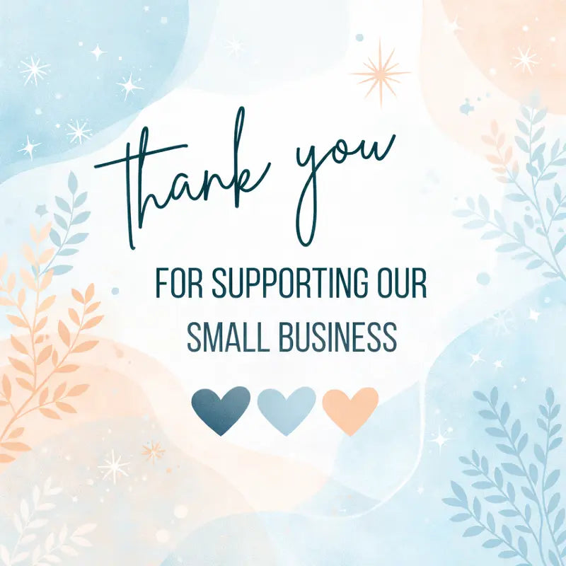 Blue Floral Matching Swimwear Set Triangle Bikini Womens and Hawaiian Mens Swim Shorts Couple Beach Outfit Summer Vacation Gift