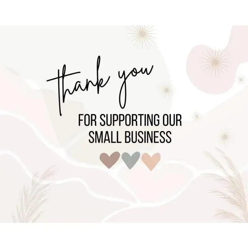 Red Polka Dot Couples Swimsuit Set – Triangle String Bikini for Women & Matching Men’s Mesh Swim Shorts | Romantic Beach Outfit