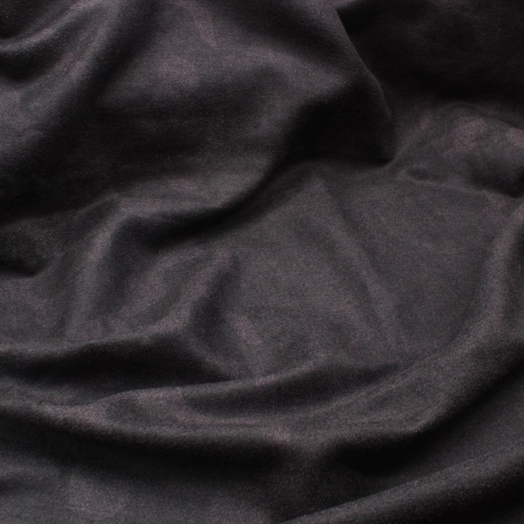 Midnight Mile Car Seat Cover Towel - Silicone-Lined Hood Universal Fit Car Seat Cover Towel for Sweat Protection After Gym, Running, Cycling, Yoga, Beach, Hiking, Fitness Training, and Outdoor Adventures