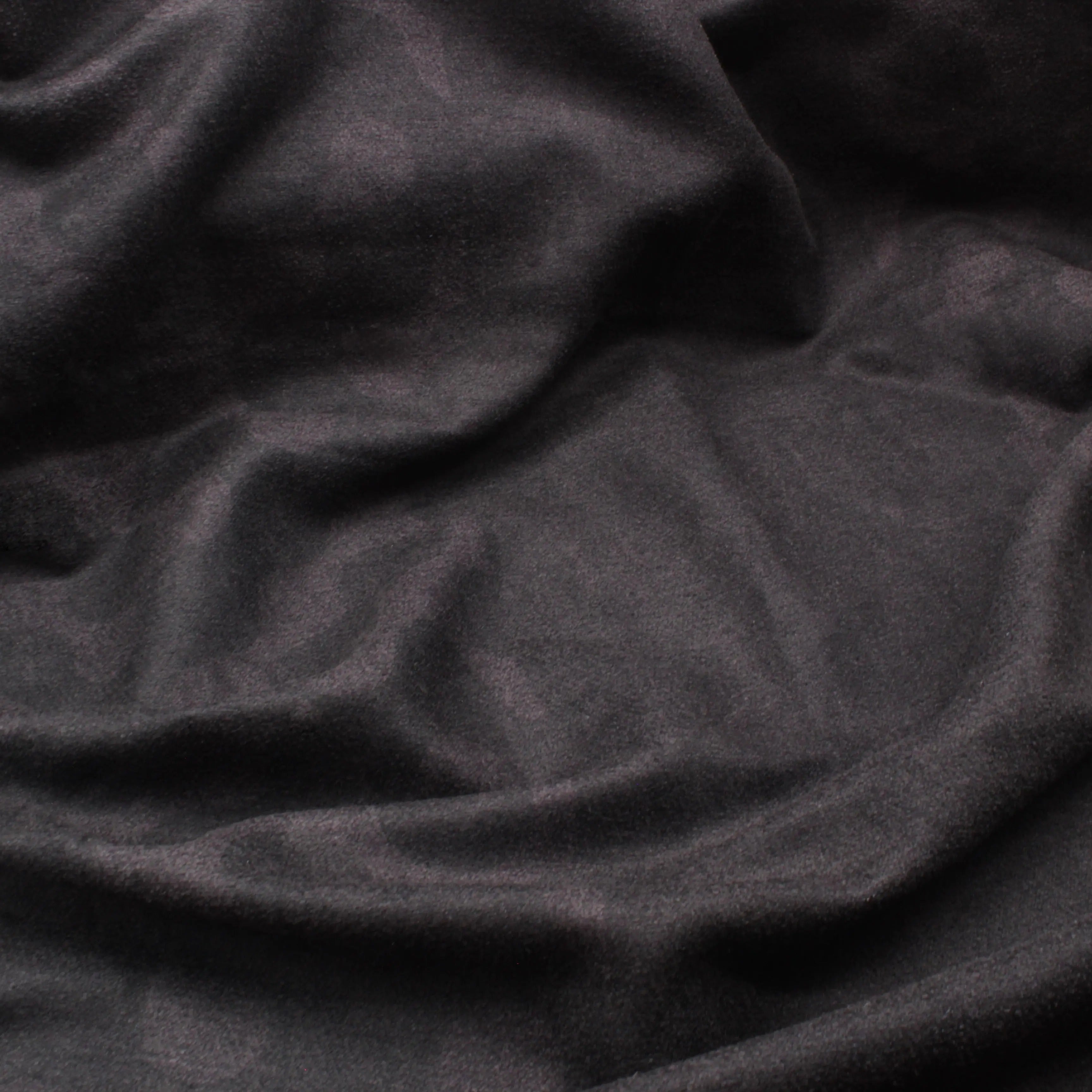 Midnight Mile Car Seat Cover Towel - Silicone-Lined Hood Universal Fit Car Seat Cover Towel for Sweat Protection After Gym, Running, Cycling, Yoga, Beach, Hiking, Fitness Training, and Outdoor Adventures