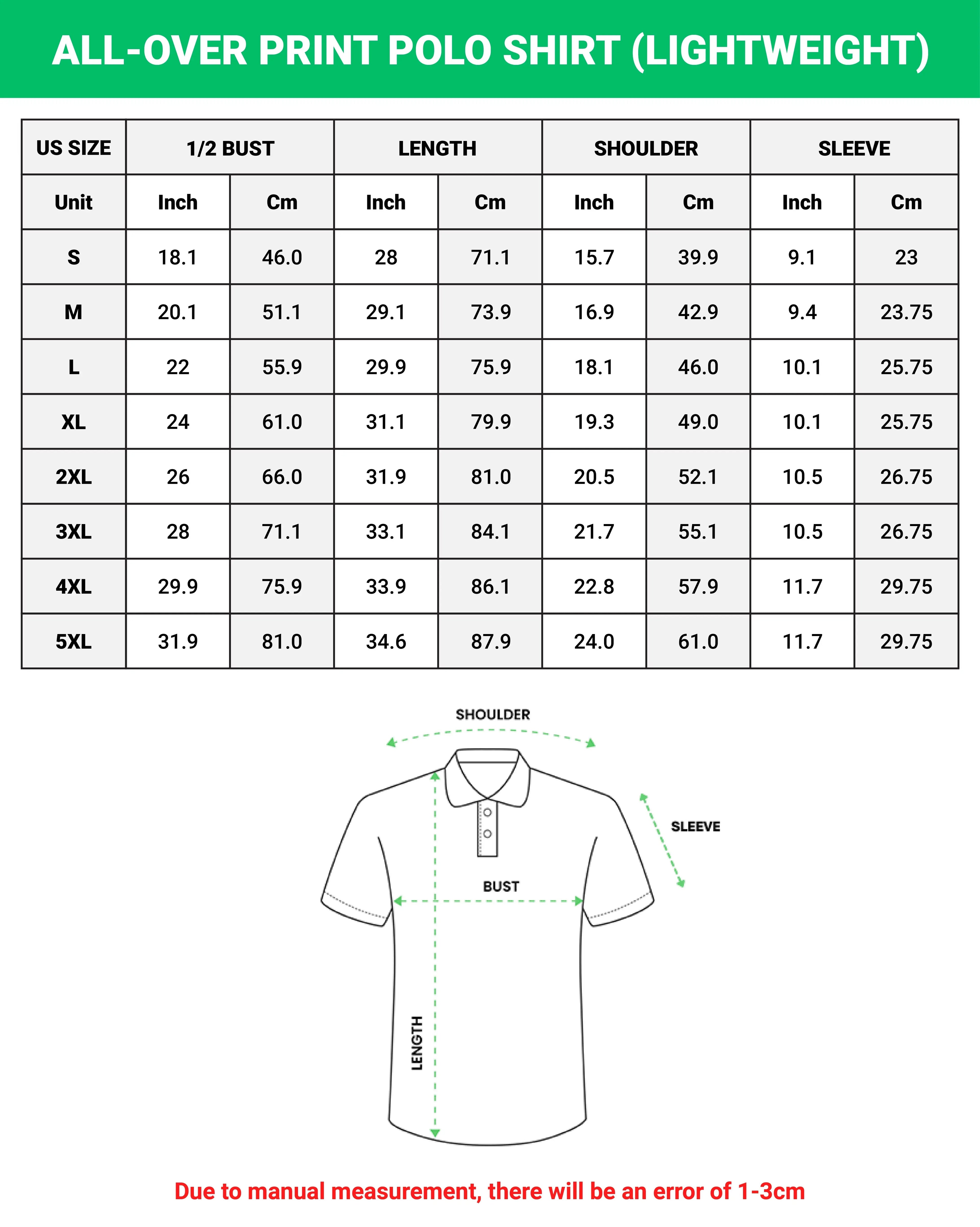 1776–2026 American Golf Polo – 250th Anniversary Patriotic Shirt, Breathable Lightweight Performance